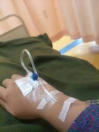 45 Ideias De Tomando Soro Fotos De Enfermagem Soro Soro No Braco O que costuma ocorrer é a pessoa se assustar com o estado de amolecimento, ficando então agitada e querendo escapar da situação. 45 ideias de tomando soro fotos de