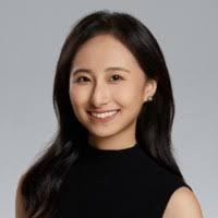 700+ "Leanne" profiles