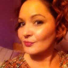 Monica Oller Gonzalez (lamonigirl)