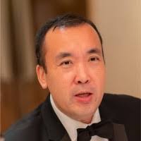 William Hau's Instagram, Twitter & Facebook