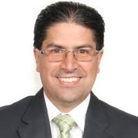 Federico Morales