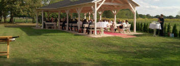 Alles rund ums heiraten in berlin und brandenburg. Annenhof Berlin Hochzeit Scheune Heiraten Location Hotel Hochzeitslocation Pauschale Brandenburg Vintage Hotel Festscheune