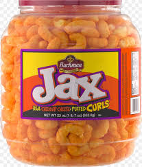 Cheese Puffs Vegetarian Cuisine Ritz Crackers Puffed Png 1537x1800px Cheese Puffs Cheddar Cheese Cheese Conserveringstechniek Flavor Choose from 2300+ cheese graphic resources and download in the form of png, eps, ai or psd. cheese puffs vegetarian cuisine ritz