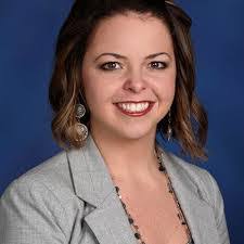 Joanna Rosa's Instagram, Twitter & Facebook