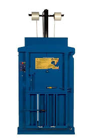 We personalise every single online car sale to ensure you get the. Recycling Equipment For Sale Used New In Australia