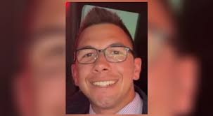 The Atlanta Journal-Constitution hires writer to cover the Atlanta Braves