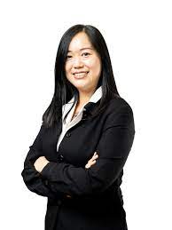 Ng wai king is the managing partner of wongpartnership. About Us Cy Wong Ng Partners