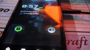 Root & unlock for zte n9518. Solved How Can I Unlock A Zte N9518 That Was Connected Fixya