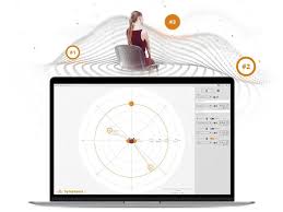 Image result for Symphonia