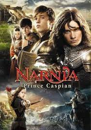 Check spelling or type a new query. The Chronicles Of Narnia Prince Caspian Las Cronicas De Narnia El Principe Caspian Chronicles Of Narnia Narnia Prince Caspian Prince Caspian