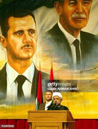 914 Al Naim Stock Photos, High-Res Pictures, and Images