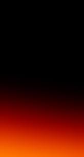 Black And Red Ombre Wallpaper 83 Black Gradient Wallpapers On Wallpaperplay Phone Wallpaper Design Iphone Wallpaper Phone Wallpaper
