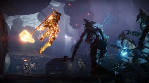 Before you can even think about activating the second or third subclass tree for your. Destiny 2 Forsaken Guide Key Tips For Gear Subclasses And More Gamespot