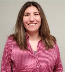 Our Team — ARCC Neuropsychology: Chicago Neuropsychological Services