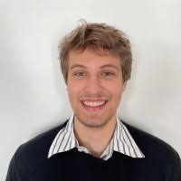 100+ "Bazyk" profiles