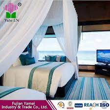 Check spelling or type a new query. China Online Shopping Princess Decor Silk Canopy Bed Curtains Buy Wholesale Lace Decorative Circular Mosquito Nets Adult Decorative Mosquito Net China Online Shopping Princess Decor Silk Canopy Bed Curtains Product On Alibaba Com