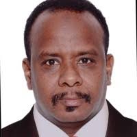 40+ profili “Gaiser”