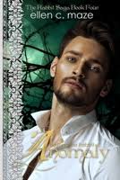 Rabbit: Chasing Beth Rider book by Ellen C. Maze