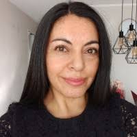 Elizabeth Osorio Email & Phone Number