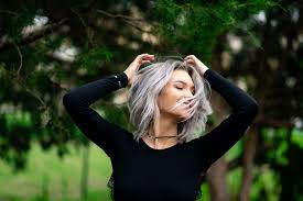 You can't stop fading completely, but you can slow it down. Can I Dye My Hair After Bleaching It The Same Day Detailed Guide