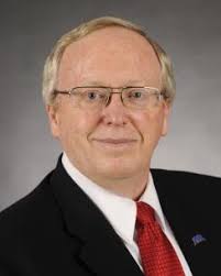 Program and Abstracts Celebration of Student Scholarship, 2014