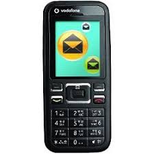 If you're trying to find someone's phone number, you might have a hard time if you don't know where to look. How To Unlock Vodafone 330 Sim Unlock Net