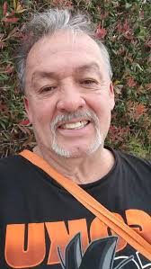 Feliz navidad y año nuevo mis ángeles, abrazos y bendiciones ✌️😇