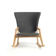 Schaukelstuhl by t.raumschmiere, released 03 july 2020 1. Knit Schaukelstuhl