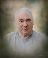 Roger Mosley Obituary August 10, 2022