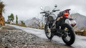 Follow us for regular updates on awesome new wallpapers. Royal Enfield Himalayan 2020 Std Price Mileage Reviews Specification Gallery Overdrive
