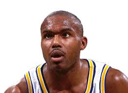 Run It Back: Quick Rips August (5 Moments)