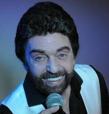 Singer-songwriter Ronnie Wells to perform at Al Di La Bistro