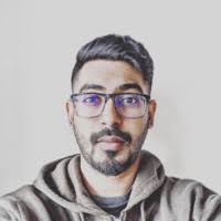 10+ "Rodricks" profiles