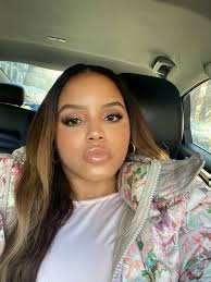 Disney College Program 2025 Introduction and Roommate Search