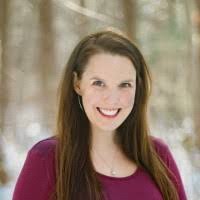 Caitlin Walker Email & Phone Number