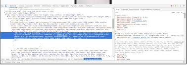 Media Query Not Working To Swap Out Background Image Stack Overflow Html background image insert, background image css property for no repeat, and html body image full screen width using css property.thanks for watching.