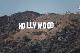 Constructing landscapes that refine nature, engage culture, and sustain them both L A County Adopts Further Covid 19 Restrictions And Disney Lays Off Workers