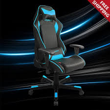 Pin By Bryan Serrano On Gaming Gear Computer Chair Gaming Chair Sport Chair