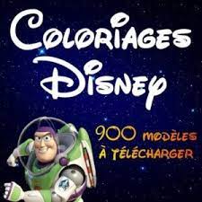 coloriages pour enfants a imprimer gratuitement coloriage disney prenom pages de imprimables gratuites les tout-petits