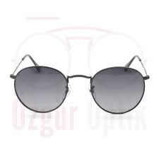 30 Indirim 168 00 Tl Gunes Gozlugu