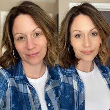 Erin Oneil's Instagram, Twitter & Facebook