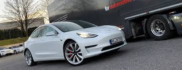 Safety is the most important part of the overall model 3 design. Jb Carconcept Vergleichsfahrzeuge Wettbewerbsfahrzeuge Jb Carconcept Vergleichsfahrzeuge Wettbewerbsfahrzeuge