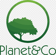 Buku ini terdiri dari 25 halaman a4 dengan format file pdf. Pembelajaran Hotel Sekolah Tk Little Pandas Logo Kartu Nama Anak Daun Teks Png Pngwing