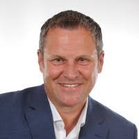 Douglas Loewe Email & Phone Number