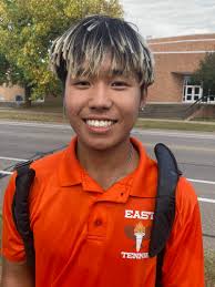 Olympians blank Lancers, advance to face No. 2 North