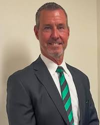 Carrera Charts Course for Chief Athletics