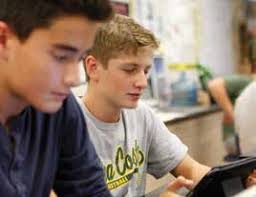 ANNUAL REPORT & HONOR ROLL