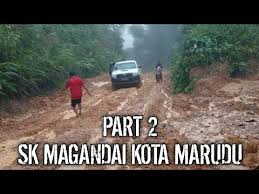 Rahsia yang ku pendam , tak mungkin sesiapa dapat memahami. Berat Mata Memandang Berat Lagi Bahu Memikul Sk Magandai Kota Marudu Youtube