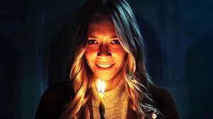 Обряд относится к ритуалам черной магии, поэтому использовать его колдуны советуют в крайних случаях. Privorot Chernoe Venchanie Trejler 2021 Youtube