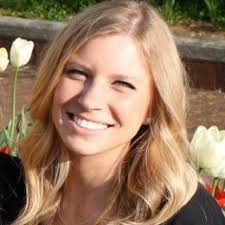 HSE21 Inquiry In Action: Directory